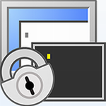 securecrt v8.7.1 ���°汾