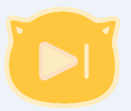 ����Ƶ����