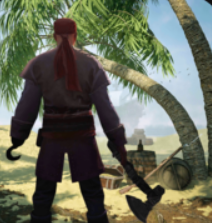 ���ĺ������浺��