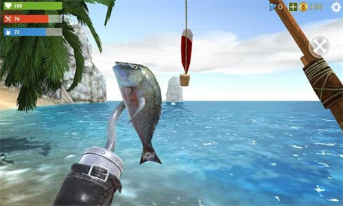 ���ĺ������浺��