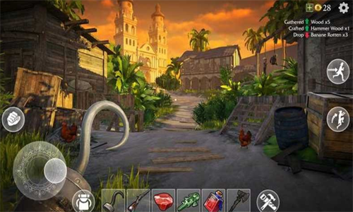 ���ĺ������浺��