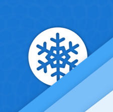 ����icebox