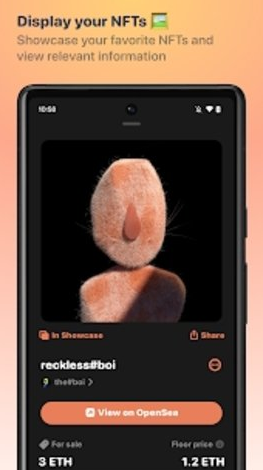 screenshot13894