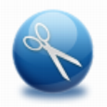 A-PDF Page Cut�ƽ��(PDFҳ���������) v3.5 ��Ѱ�