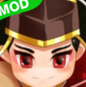 ���͹һ���