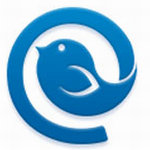 mailbird(邮箱管理软件) v2.9.0.0 免费版