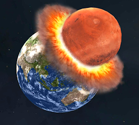 �Ƿ����ƻ�ģ����