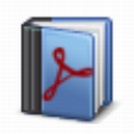 Flip PDF Professional�ƽ��(PDFת��������) v2.4.9.3 �ƽ��