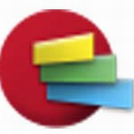 Timeline Maker Pro(ʱ��ͼ��������������) v4.5.32 ���°�