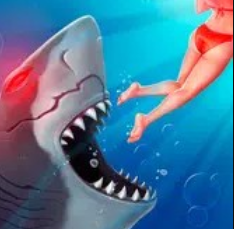 �������������