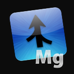 Araxis Merge Pro 2022(���ӻ��ļ��ȽϹ���) v2022 ���°�