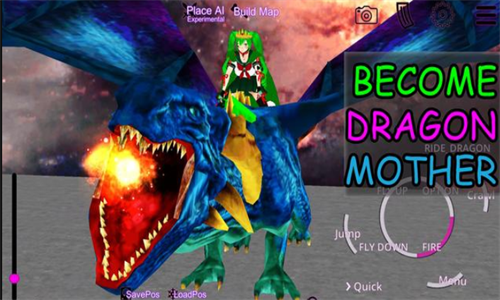 ��Ůѧ԰AIģ����