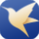 Ѹ�ײ����� v6.2.2.560 ���°汾