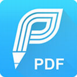 Ѹ��pdf�༭�� v2.1.5.8 ��Ѱ�