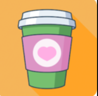 ��������3D