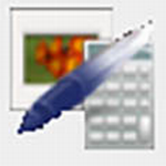 Corel Office(���ٱ༭�칫�ļ�����) v2.0.3.8 �ƽ��