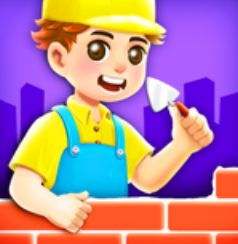 ���д���