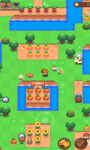 ����ʱ��̽��С��