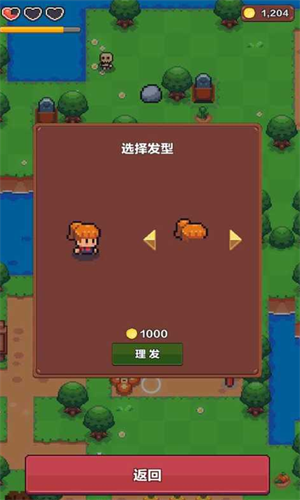 ����ʱ��̽��С��