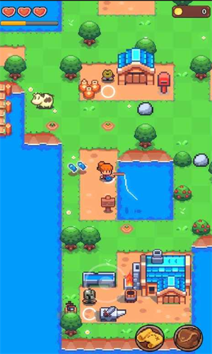 ����ʱ��̽��С��