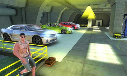 ������Ư��ģ����