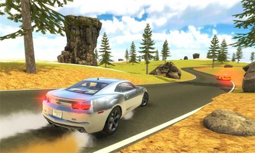 ������Ư��ģ����