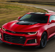 ������Ư��ģ����