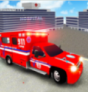 �Ȼ���ģ����