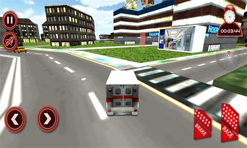 �Ȼ���ģ����