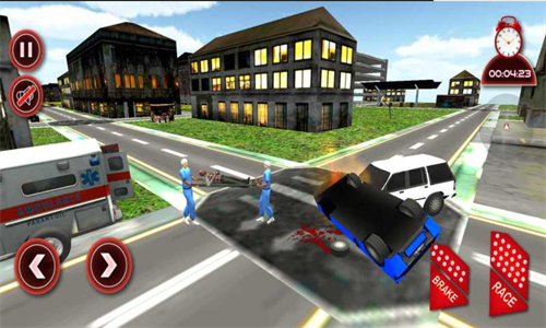 �Ȼ���ģ����