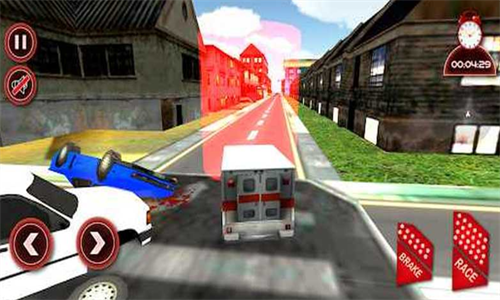 �Ȼ���ģ����