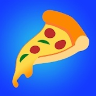 ����������6