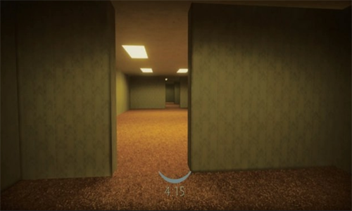 screenshot118