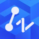 ����cad v2022 ���°汾