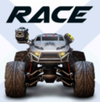 ������˼���������