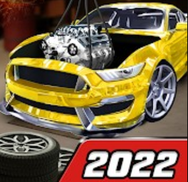 ����������ģ����