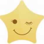 ��Ը����� v3.4.1 ���°�