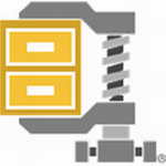 winzip v32.0.13300 ��Ѱ�