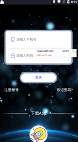 screenshot13985