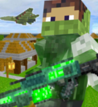 ������������Ϸ2