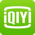 ���������ܲ����� v5.4.1.5408 ���°汾