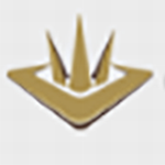 CreateView(�װ���ʾ����) v2.0 ��Ѱ�