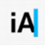 iA Writer v1.4.7655.28208 �ƽ��