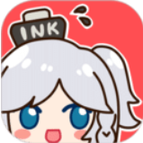 ΢������app