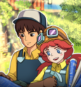 ���ʵ�С��