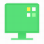 360�������� v11.0.0.1731 ��Ѱ�