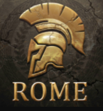 �����۹�ս��