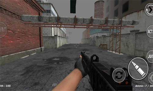 screenshot39