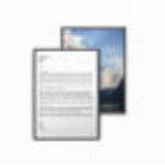 TIF to PDF Converter(TIFתPDFת����) v9.0 �ƽ��