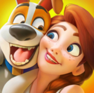 ��ͥũ��ð��